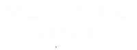 Mercure